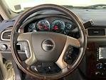 2011 GMC Sierra 1500 Crew Cab 4x4 Pickup for sale #I5641A - photo 15