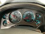 2011 GMC Sierra 1500 Crew Cab 4x4 Pickup for sale #I5641A - photo 16