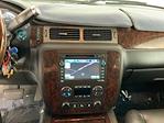 2011 GMC Sierra 1500 Crew Cab 4x4 Pickup for sale #I5641A - photo 17