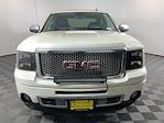 2011 GMC Sierra 1500 Crew Cab 4x4 Pickup for sale #I5641A - photo 3