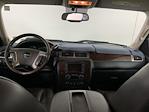 2011 GMC Sierra 1500 Crew Cab 4x4 Pickup for sale #I5641A - photo 21