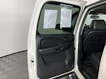 2011 GMC Sierra 1500 Crew Cab 4x4 Pickup for sale #I5641A - photo 24