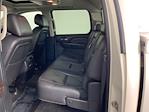 2011 GMC Sierra 1500 Crew Cab 4x4 Pickup for sale #I5641A - photo 25