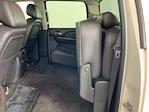 2011 GMC Sierra 1500 Crew Cab 4x4 Pickup for sale #I5641A - photo 26
