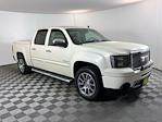 2011 GMC Sierra 1500 Crew Cab 4x4 Pickup for sale #I5641A - photo 4