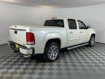 2011 GMC Sierra 1500 Crew Cab 4x4 Pickup for sale #I5641A - photo 5