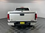 2011 GMC Sierra 1500 Crew Cab 4x4 Pickup for sale #I5641A - photo 6