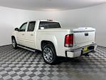 2011 GMC Sierra 1500 Crew Cab 4x4 Pickup for sale #I5641A - photo 2