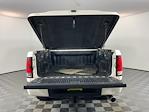 2011 GMC Sierra 1500 Crew Cab 4x4 Pickup for sale #I5641A - photo 7