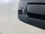 2011 GMC Sierra 1500 Crew Cab 4x4 Pickup for sale #I5641A - photo 8
