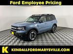 2025 Ford Bronco Sport AWD SUV for sale #I5643 - photo 1