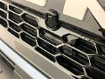 2025 Ford Bronco Sport AWD SUV for sale #I5643 - photo 10