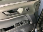2025 Ford Bronco Sport AWD SUV for sale #I5643 - photo 14