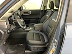 2025 Ford Bronco Sport AWD SUV for sale #I5643 - photo 15