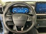 2025 Ford Bronco Sport AWD SUV for sale #I5643 - photo 17