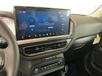 2025 Ford Bronco Sport AWD SUV for sale #I5643 - photo 19