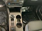 2025 Ford Bronco Sport AWD SUV for sale #I5643 - photo 20