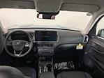 2025 Ford Bronco Sport AWD SUV for sale #I5643 - photo 25