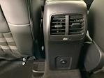 2025 Ford Bronco Sport AWD SUV for sale #I5643 - photo 26