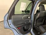 2025 Ford Bronco Sport AWD SUV for sale #I5643 - photo 27
