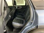 2025 Ford Bronco Sport AWD SUV for sale #I5643 - photo 28