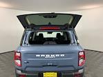 2025 Ford Bronco Sport AWD SUV for sale #I5643 - photo 29