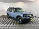 2025 Ford Bronco Sport AWD SUV for sale #I5643 - photo 4