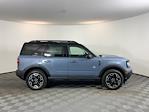 2025 Ford Bronco Sport AWD SUV for sale #I5643 - photo 5