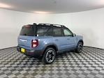 2025 Ford Bronco Sport AWD SUV for sale #I5643 - photo 6