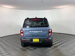 2025 Ford Bronco Sport AWD SUV for sale #I5643 - photo 7