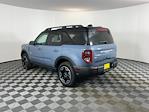 2025 Ford Bronco Sport AWD SUV for sale #I5643 - photo 2