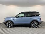 2025 Ford Bronco Sport AWD SUV for sale #I5643 - photo 8