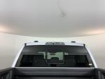 2025 Ford F-150 SuperCrew Cab 4x4 Pickup for sale #I5645 - photo 11