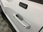 2025 Ford F-150 SuperCrew Cab 4x4 Pickup for sale #I5645 - photo 15