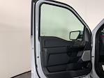 2025 Ford F-150 SuperCrew Cab 4x4 Pickup for sale #I5645 - photo 16