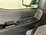 2025 Ford F-150 SuperCrew Cab 4x4 Pickup for sale #I5645 - photo 17