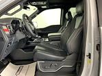 2025 Ford F-150 SuperCrew Cab 4x4 Pickup for sale #I5645 - photo 18