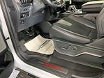 2025 Ford F-150 SuperCrew Cab 4x4 Pickup for sale #I5645 - photo 19