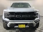 2025 Ford F-150 SuperCrew Cab 4x4 Pickup for sale #I5645 - photo 3