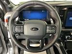 2025 Ford F-150 SuperCrew Cab 4x4 Pickup for sale #I5645 - photo 20