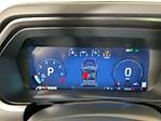 2025 Ford F-150 SuperCrew Cab 4x4 Pickup for sale #I5645 - photo 21