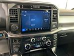 2025 Ford F-150 SuperCrew Cab 4x4 Pickup for sale #I5645 - photo 22