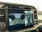 2025 Ford F-150 SuperCrew Cab 4x4 Pickup for sale #I5645 - photo 24