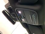 2025 Ford F-150 SuperCrew Cab 4x4 Pickup for sale #I5645 - photo 26