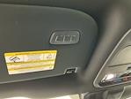 2025 Ford F-150 SuperCrew Cab 4x4 Pickup for sale #I5645 - photo 27