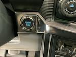 2025 Ford F-150 SuperCrew Cab 4x4 Pickup for sale #I5645 - photo 28