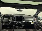 2025 Ford F-150 SuperCrew Cab 4x4 Pickup for sale #I5645 - photo 29