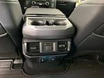 2025 Ford F-150 SuperCrew Cab 4x4 Pickup for sale #I5645 - photo 30