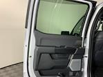 2025 Ford F-150 SuperCrew Cab 4x4 Pickup for sale #I5645 - photo 31