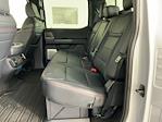 2025 Ford F-150 SuperCrew Cab 4x4 Pickup for sale #I5645 - photo 32
